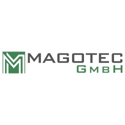 Magotec GmbH (Zweigstelle NRW)