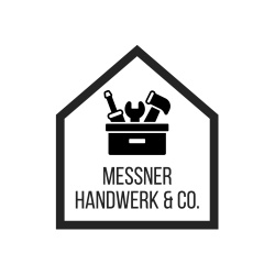 Messner Handwerk & Co.