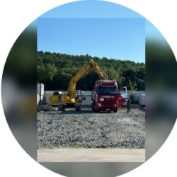 KN Smart Service