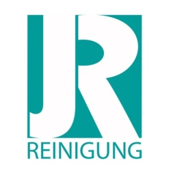 JR Reinigung