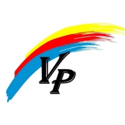 Verdi Paci
