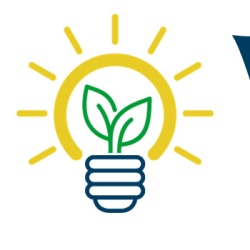 Viridis GmbH