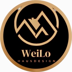 WeiLo Design