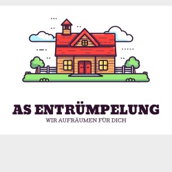 asentrumpelung