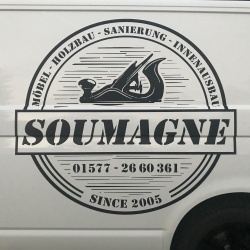 Schreinerei Soumagne
