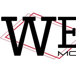 Weiler Montage & Sanierung GmbH