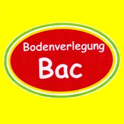 Bac Bodenverlegung