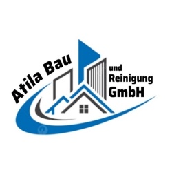 Atila Bau und Reinigung Gmbh