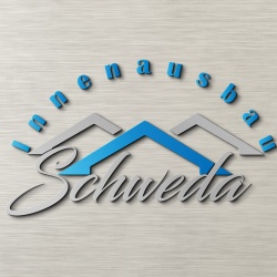 Innenausbau Schweda