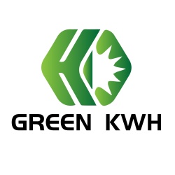 Green kWh GmbH