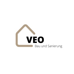 Veo Bau und Sanierung