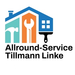 Allround-Service Tillmann Linke