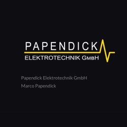 Papendick Elektrotechnik GmbH