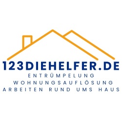 123DieHelfer