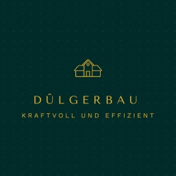 Dülgerbau