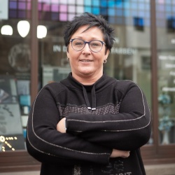 Malerhandwerk Ines Pietsch