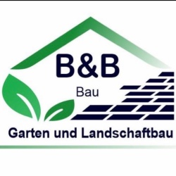 B&B Bau Garten und Landschaftsbau