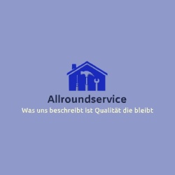 Allroundservice