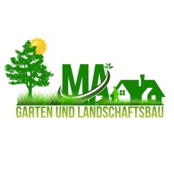MA Garten und Landschaftsbau
