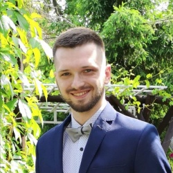 Karol Martysz