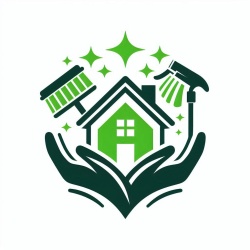 Clean Spaces & Vehicles