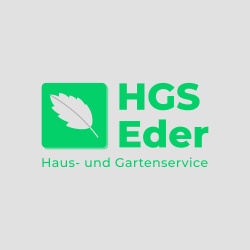 HGS Eder