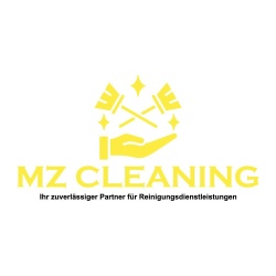 MZ Cleaning