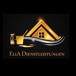 Elia Dienstleistungen