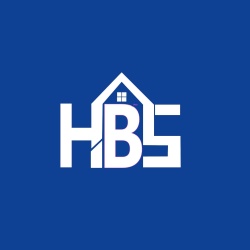 Haus&Bauteam Stade