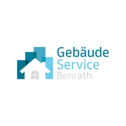 Gebäudeservice-Benrath