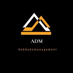 ADM Gebäudemanagement
