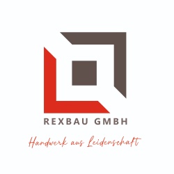 RexBau GmbH