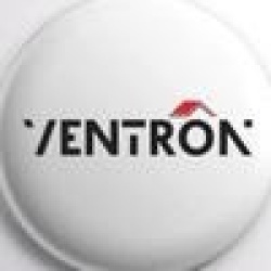 Ventron GmbH