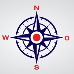 Kompass montageservice