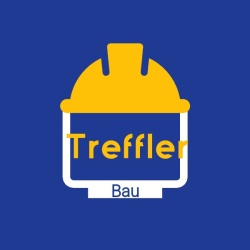 Treffler Dienstleistungen