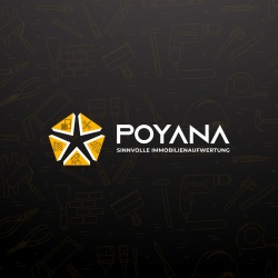 POYANA Immobilienaufwertung UG (haftungsbeschränkt)