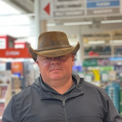 Diachenko Oleksandr