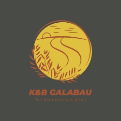 K&B GaLaBau