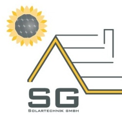 SG Solartechnik GmbH