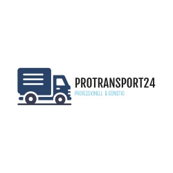 Protransport24