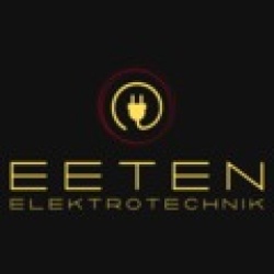 Eeten Elektrotechnik