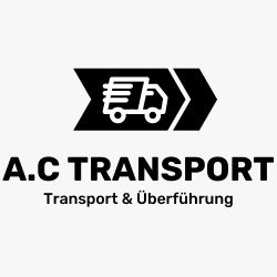 A.C Transport