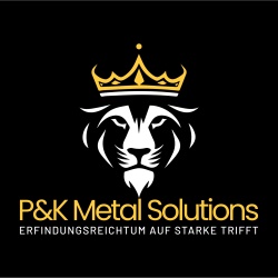 P&K Metal Solutions