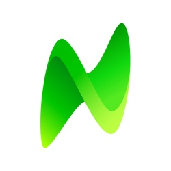 neotherm GmbH