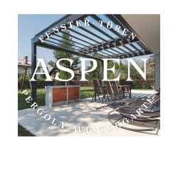 Aspen UG