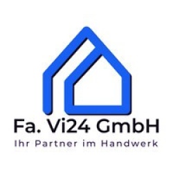 Vi24 GmbH