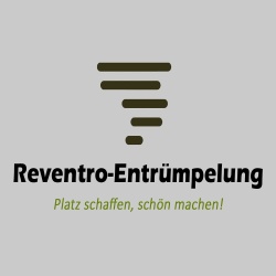 Reventro Entruempelung