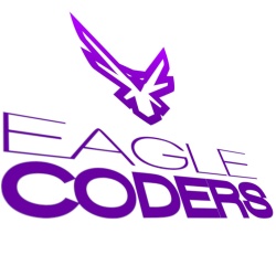 EAGLE CODERS