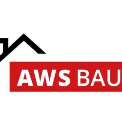 AWS Bau GbR