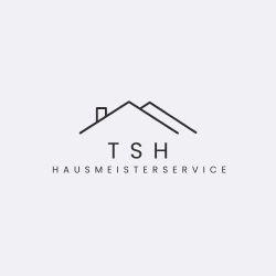 TSH Hausmeisterservice